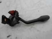 Scheibenwischerschalter Seat Inca (6K9) Van 1.9 D (1Y)