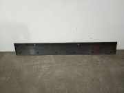 Sicherheitsgurt Rechts Vorne 9160050 Volvo V70 (GW/LW/LZ) Kombi 2.0 10_V (B5202S)