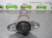 Stoßdämpfer Rechts Hinten 558101H500 Kia CEE´D 1.6 CRDi CAT