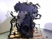 Motor CAYB Seat Ibiza IV SC (6J1) Schrägheck 3-drs 1.6 TDI 90 (CAYB)