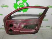 Katalysator A2034900819 Mercedes-Benz CLASE C 270 CDI (203.016)