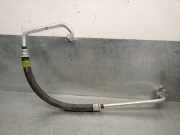 Motorhalter 75160673153 BMW (E83) 2.0 16V Diesel CAT