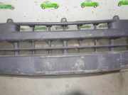 Stoßstange Vorne NEGROTEXTURADO Citroën CITROËN JUMPER CAJA CERRADA (1) 2.5 Diesel