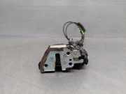 Türschloss Rechts Hinten 6905033120 Toyota Land Cruiser (J15) Hardtop 3.0 D-4D-F 16V Euro 5 (1KDFTV)