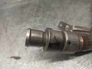 Gaspedal 78110F4021 Toyota C-HR (X1,X5) SUV 1.8 16V Hybrid (2ZRFXE)