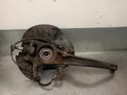 Achsschenkel Halter Rechts Vorne 517163K050 Hyundai Sonata Limousine 2.0 CRDI VGT 16V (D4EA)