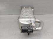 Rücklicht Links 92403G2 Hyundai *