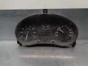 Tachoeinheit Kmh 9665983780 Peugeot PARTNER KOMBI 1.6 16V HDi