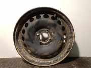 Felge 403008773R Dacia II 1.0 SCe 75 (B8JC, B8JD)