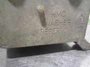 Scheibenwaschbehälter 9861029000 Hyundai Coupe Coupé 1.6 16V (G4GR)