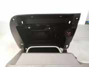 Handschuhfach 9820861480 Opel Mokka SUV 1.2 Turbo 12V (F12XHT(EB2ADTS))