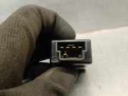 Heizwiderstand 9703507000 Hyundai i10 (F5) Schrägheck 1.2i 16V (G4LA)