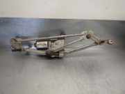 Scheibenwischermotor Vorne 52069330 Fiat TIPO II (357) BERLINA Easy