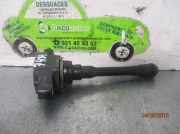 Innenkotflügel Links Hinten 39146991 Opel X 1.2