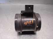 Luftmengenmesser 06C133471A Audi A6 BERLINA (4B2) 3.0