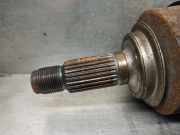 Türgriff Innen Rechts Hinten Citroën CITROËN 1.1