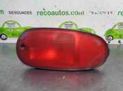 Nebelscheinwerfer Rechts Hinten 9240226020 Hyundai Santa Fe I SUV 2.0 CRDi 16V 4x2 (D4EA)