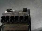 Lichtmaschine A0071545802 Mercedes-Benz E (W124) Limousine 2.6 260 E (M103.940)