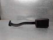 Gürtelschnalle 5P0857756E Seat Toledo (5P2) Großraumlimousine 2.0 TDI 16V (BKD)