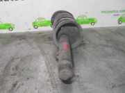 Draagarm Rechts Voor Onder 5450090J10 Nissan Primera (P10) Limousine 1.6 16V (GA16DE)