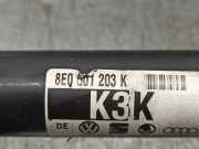 Navigationssystem 96550G5110 Kia *