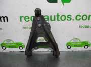 Draagarm Rechts Voor Onder Renault 21 BERLINA (B/L48) 1.8