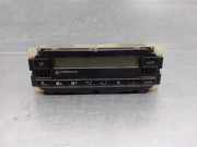 Bedienung Klimacontrolle 3B1907044A Volkswagen Passat (3B2) Limousine 1.9 TDi 110 (AFN) AFN