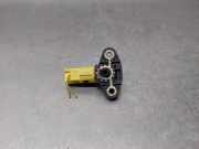 Lenkgetriebe C2S3290 Jaguar 2.0 Diesel CAT