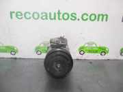 Klima Pumpe A0002343111 Mercedes-Benz SPRINTER 02.00 -> CAJA CERRADA 2.2 CDI CAT