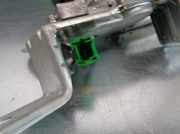 Türschloss Links Vorne 9808413980 Peugeot Expert (V1/VA/VB/VE/VF/VT/VY) Van 1.6 Blue HDi 115 (DV6FC(BHX))