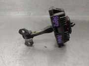 Türfänger A4477207500 Mercedes-Benz Vito Tourer (447.7) Bus 2.2 116 CDI 16V (OM651.950(Euro 5)