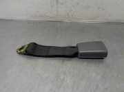 Gürtelschnalle Fiat Bravo (182A) Schrägheck 3-drs 1.6 SX 16V (182.A.4000)