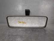 Innenspiegel 735276077 Fiat Punto II (188) Schrägheck 1.9 JTD 80 ELX (188.A.2000)
