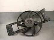 Kühlerventilator 7700838136 Renault I (BA0/1_) 1.6 e (BA0F, BA0S)