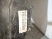 Tank A1644710501 Mercedes-Benz ML II (164/4JG) SUV 3.0 ML-320 CDI 4-Matic V6 24V (OM642.940)