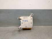 Heckspoiler 872102Y000 Hyundai iX35 (LM) SUV 1.7 CRDi 16V (D4FD)