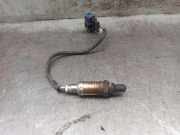 Handschuhfach 5555053050 Lexus IS (E2) Limousine 220d 16V (2AD-FHV)