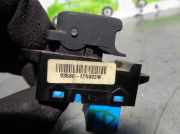 Bremskraftverstärker 03775293044 Citroën Xsara (N1) Schrägheck 1.9TD X,SX,Exclusive (XUD9TE(DHY))