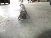 Türgriff Außen Rechts Vorne XU82DA4AA Dodge Avenger (JS) Limousine 2.0 16V (ECN)