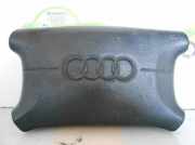 Airbag Lenkrad U09895465J Audi A6 (C4) Limousine 2.5 TDI (AEL)