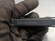 Heizwiderstand 271505535R Renault (HA_, HL_) 1.3 TCe 140