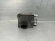 Querlenker Links Vorne Unten 4684097 Chrysler Voyager/Grand Voyager Großraumlimousine 3.3i V6 (EGA)