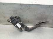 Gaspedal 8200426241D Renault II (CN0_) 1.2 (CN0D)