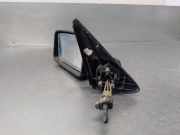 Querlenker Links Vorne Unten 90400 Volkswagen LT II Van 2.5 TDi (AVR) AVR