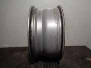 Felge 6766734 BMW SERIE 3 COMPACT (E46) 2.0 16V Diesel CAT