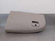 Handschuhfach 7430A279 Mitsubishi Outlander (CW) SUV 2.0 DI-D 16V 4x2 (BSY)