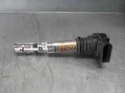 Grill F1EB17B635A Ford Focus 3 Schrägheck 1.6 TDCi 115 (T1DA)