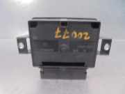 Zierleiste ACHTER 3411942 BMW X3 (E83) SUV xDrive20d 16V (N47-D20A)