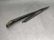 Scheibenwischer Hinten Alfa Romeo 156 SPORTWAGON (116) 1.8 T.Spark Progression