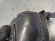 Nebelscheinwerfer Links Vorne 26155898990A Nissan Qashqai (J10) SUV 1.5 dCi DPF (K9K)